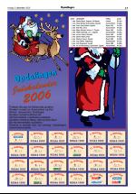 opdalingen-20061205_000_00_00_017.pdf