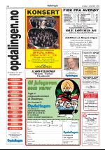 opdalingen-20061205_000_00_00_018.pdf