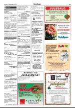 opdalingen-20061205_000_00_00_019.pdf