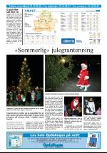 opdalingen-20061205_000_00_00_020.pdf