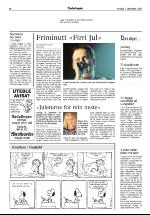 opdalingen-20061207_000_00_00_002.pdf