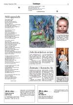 opdalingen-20061207_000_00_00_003.pdf