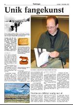 opdalingen-20061207_000_00_00_004.pdf