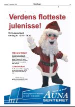 opdalingen-20061207_000_00_00_005.pdf