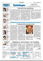 opdalingen-20061207_000_00_00_006.pdf