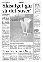 opdalingen-20061207_000_00_00_007.pdf