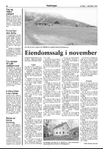 opdalingen-20061207_000_00_00_008.pdf