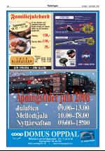 opdalingen-20061207_000_00_00_010.pdf