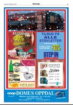 opdalingen-20061207_000_00_00_011.pdf