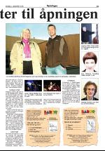 opdalingen-20061207_000_00_00_013.pdf