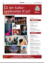 opdalingen-20061207_000_00_00_014.pdf