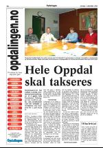 opdalingen-20061207_000_00_00_016.pdf