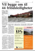 opdalingen-20061207_000_00_00_017.pdf