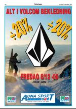 opdalingen-20061207_000_00_00_018.pdf