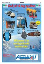 opdalingen-20061207_000_00_00_019.pdf