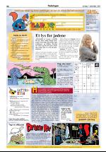 opdalingen-20061207_000_00_00_020.pdf