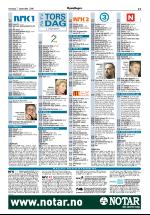 opdalingen-20061207_000_00_00_021.pdf