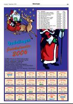 opdalingen-20061207_000_00_00_023.pdf