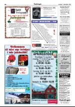 opdalingen-20061207_000_00_00_024.pdf