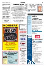 opdalingen-20061207_000_00_00_025.pdf