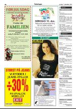 opdalingen-20061207_000_00_00_026.pdf