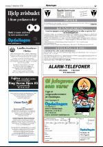 opdalingen-20061207_000_00_00_027.pdf