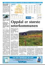 opdalingen-20061207_000_00_00_028.pdf