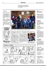 opdalingen-20061208_000_00_00_002.pdf