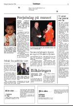 opdalingen-20061208_000_00_00_003.pdf