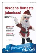 opdalingen-20061208_000_00_00_004.pdf