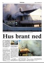 opdalingen-20061208_000_00_00_008.pdf