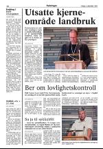 opdalingen-20061208_000_00_00_010.pdf