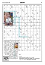 opdalingen-20061208_000_00_00_011.pdf