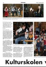 opdalingen-20061208_000_00_00_012.pdf