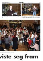 opdalingen-20061208_000_00_00_013.pdf