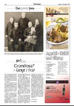 opdalingen-20061208_000_00_00_014.pdf