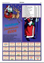 opdalingen-20061208_000_00_00_015.pdf