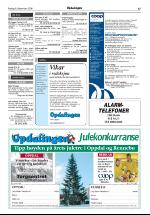 opdalingen-20061208_000_00_00_017.pdf