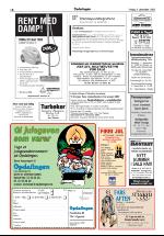 opdalingen-20061208_000_00_00_018.pdf