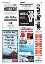 opdalingen-20061208_000_00_00_019.pdf