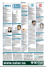 opdalingen-20061208_000_00_00_020.pdf