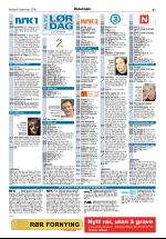 opdalingen-20061208_000_00_00_021.pdf