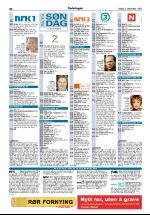 opdalingen-20061208_000_00_00_022.pdf