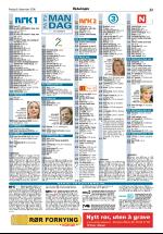 opdalingen-20061208_000_00_00_023.pdf