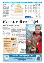 opdalingen-20061208_000_00_00_024.pdf