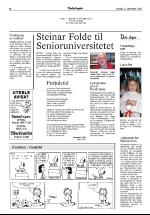 opdalingen-20061212_000_00_00_002.pdf