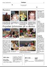 opdalingen-20061212_000_00_00_003.pdf