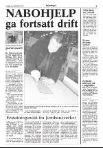 opdalingen-20061212_000_00_00_005.pdf