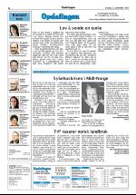 opdalingen-20061212_000_00_00_006.pdf