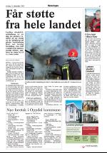 opdalingen-20061212_000_00_00_007.pdf